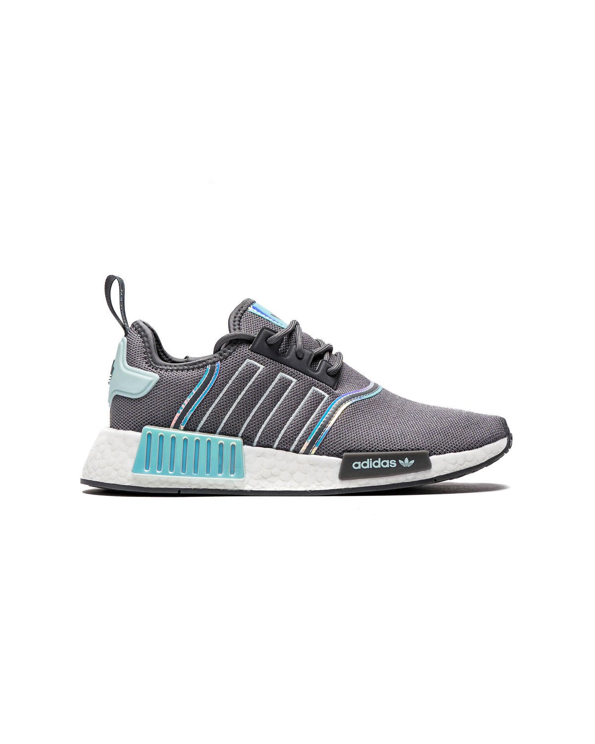 Adidas nmd clearance gr 35